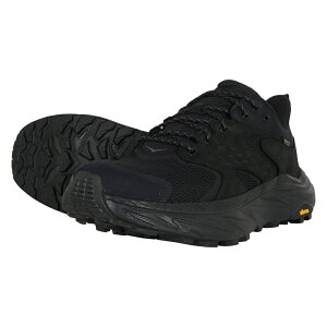 �z�J ANACAPA 2 LOW GTX HOKA ANACAPA 2 LOW GTX 1141632 BBLC