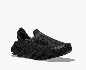 zJ HOKA XgA TC RESTORE TC 1134532-BBLC