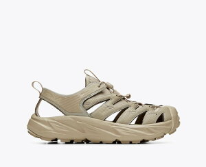 zJ zp HOKA HOPARA U 1123112-OTOT