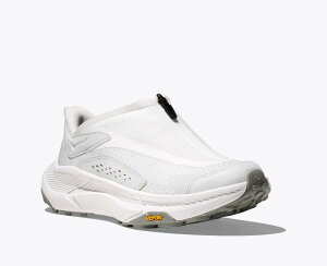 zJ vWFNg gX|[g HOKA PROJECT TRANSPORT U 1162850-WMC