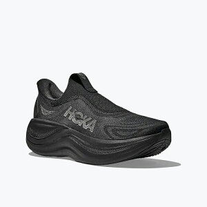 �z�J HOKA SKYWARD LACELESS 1168876-BBLC