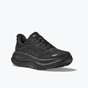 �z�J �{���_�C 9 ���C�h M HOKA BONDI 9 WIDE M