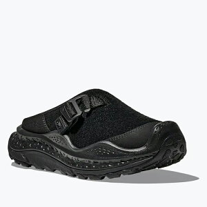 �z�J HOKA ORA PRIMO EXT 1168973-BBLC