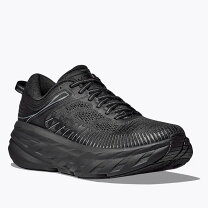 楽天市場】hoka one one bondi 7の通販