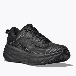 �z�J HOKA W BONDI 7