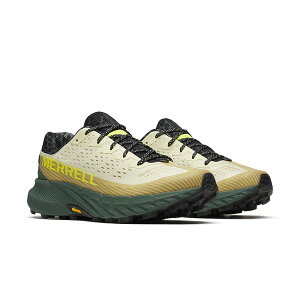 ������ �A�W���e�B�[�s�[�N 5 MERRELL AGILITY PEAK5(M) J068337