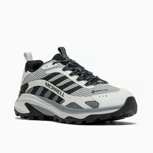  Au Xs[h 2 SAebNX MERRELL MOAB SPEED 2 GORE-TEX(M) J038067