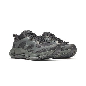  Xs[hA[N}eBXSAebNX MERRELL SPEEDARC MATIS GTX(M) J038253