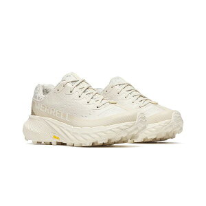  AWeB[s[N 5 MERRELL AGILITY PEAK5(W) J068392