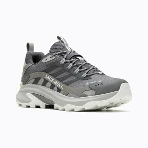  MERRELL MOAB SPEED 2 GTX (M)ASPH J037515