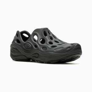 nCh lNXg Q bN MERRELL HYDRO NXT GEN MOC(M)TRIP BK J006031