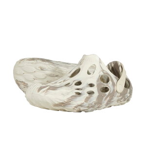  nCh bN MERRELL HYDRO MOC Y