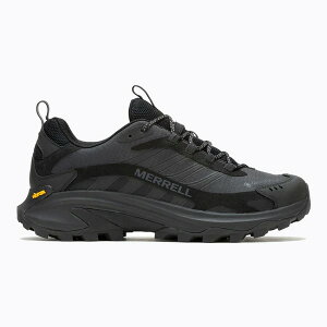  MERRELL MOAB SPEED 2 GTX (M)BK J037513