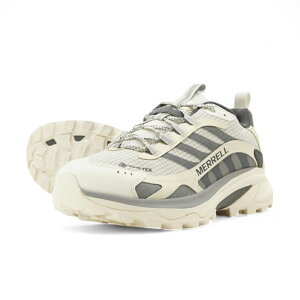  Au Xs[h 2 SAebNX MERRELL MOAB SPEED 2 GORE-TEX Y