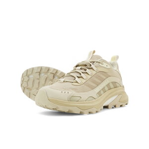 メレル モアブ スピード 2 ゴアテックス MERRELL MOAB SPEED 2 GORE-TEX ウィメンズ
