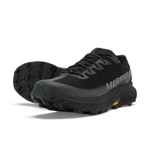 ������ MERRELL AGILITY PEAK5 GTX(M)BK/BK J067745