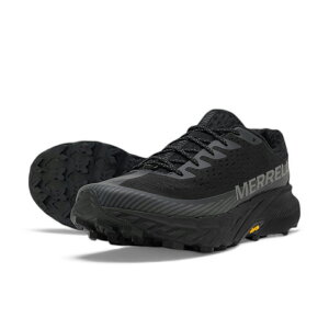 ������ �A�W���e�B�[�s�[�N 5 MERRELL AGILITY PEAK 5 �����Y