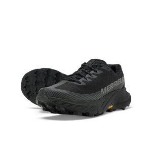  AWeB[s[N 5 MERRELL AGILITY PEAK 5 EBY