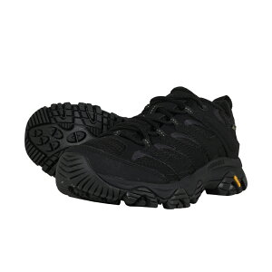  Au 3 VZeBbN SAebNX MERRELL MOAB 3 SYNTHETIC GORE-TEX Y