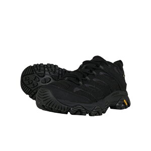 Au 3 VZeBbN SAebNX MERRELL MOAB 3 SYNTHETIC GORE-TEX EBY