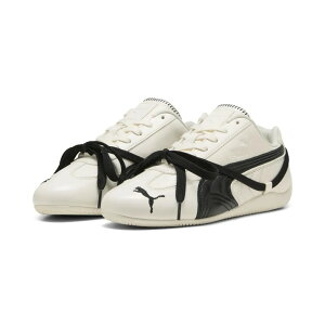 Xs[hLbg LEA PUMA×ROSE fB[X