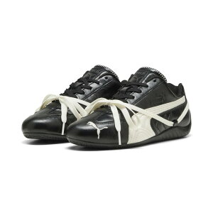 Xs[hLbg v~A PUMA×ROSE fB[X