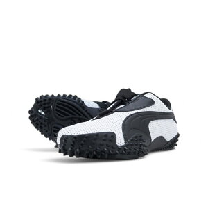 �v�[�} ���X�g�� PERF PUMA MOSTRO PERF 397331-01