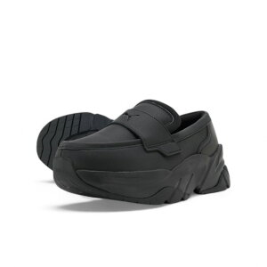 PUMA LOAFYR WOMANS ローファー ウィメンズ