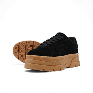 v[} H XEF[h PUMA RIVO SUEDE 398342-01