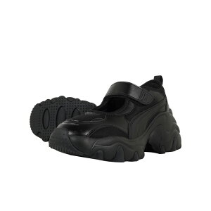 v[} pT[ EFbW EBY T_ PUMA PULSAR WEDGE WNS SANDAL 398677-02
