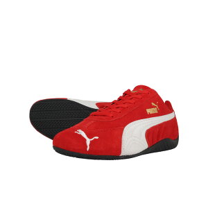 yll1_܂Łzŋz v[} Xs[hLbg OG PUMA SPEEDCAT OG 398846-02