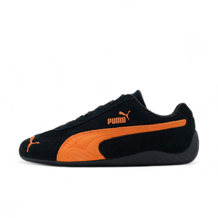 楽天市場】プーマ スピードキャット OG PUMA SPEEDCAT OG 398846-20 