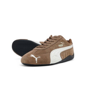 yll2̂݁zv[} Xs[hLbg OG PUMA SPEEDCAT OG 398846-31