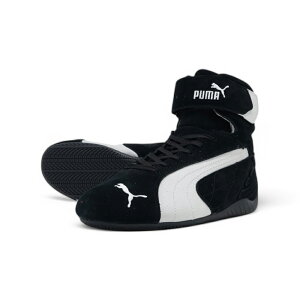 yll1_܂Łzŋz v[} Xs[hLbg MID PUMA SPEEDCAT MID 400384-01