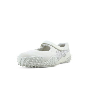 �E�B�����Y ���X�g�� �t�F�C PRM PUMA MOSTRO FEY PRM 401062-02