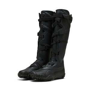 v[} Xg u[c U[ PUMA MOSTRO BOOT LEATHER 401563-02