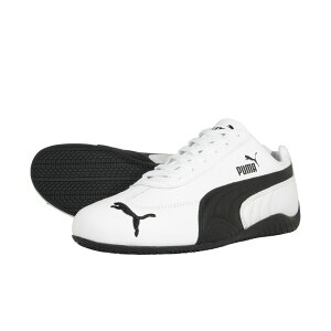 v[} Xs[hLbg LTH PUMA SPEEDCAT LTH 401603-02