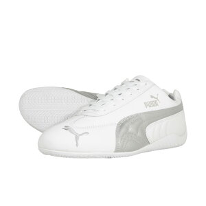 v[} Xs[hLbg LTH PUMA SPEEDCAT LTH 401603-03