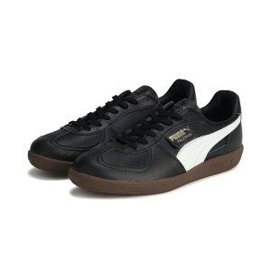 v[} p U[ MIJ PUMA PALERMO LTH MIJ 402384-01