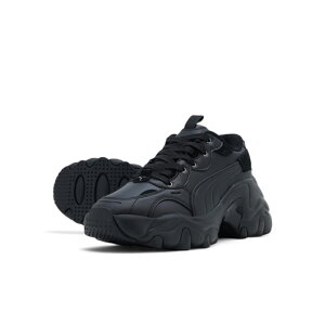 v[} pT[ EFbW WINTERIZE PUMA PULSAR WEDGE WINTERIZE 405434-01