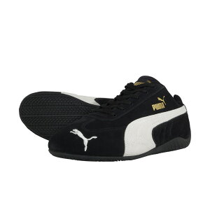 yll1_܂Łzŋz v[} Xs[hLbg OG PUMA SPEEDCAT OG 398846-01