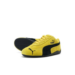 yll1̂݁zv[} Xs[hLbg OG PUMA SPEEDCAT OG 398846-19