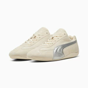 v[} Xs[hLbg v~A PUMA SPEEDCAT PREMIUM 403902-01
