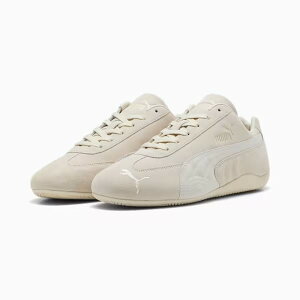v[} Xs[hLbg OG PUMA SPEEDCAT OG 398846-23