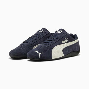 v[} Xs[hLbg OG PUMA SPEEDCAT OG 398846-38