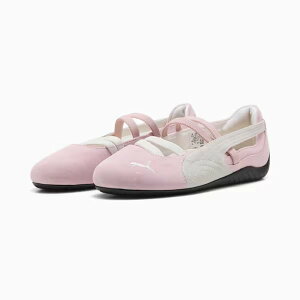 v[} Xs[hLbg oG SD EBY SPEEDCAT BALLET SD WNS 401287-01