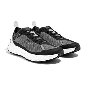 m_ 001 NORDA 001Xj[J[ CORE BLACK RAubN