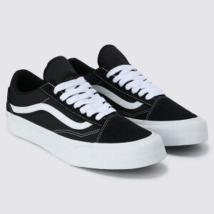 @Y I[hXN[ SAebNX VANS Old Skool GORE-TEX BLACK/TRUE 009QG-BPB