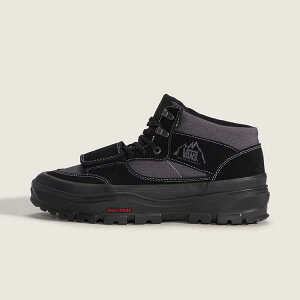 @Y VANS MTE MOUNTAIN MID GORE-TEX