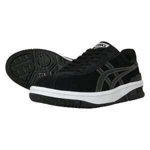 ASICS VIC NBD